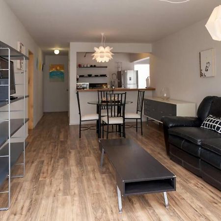 Surfboards Included In Your Stay!!! Tijuana Eksteriør bilde