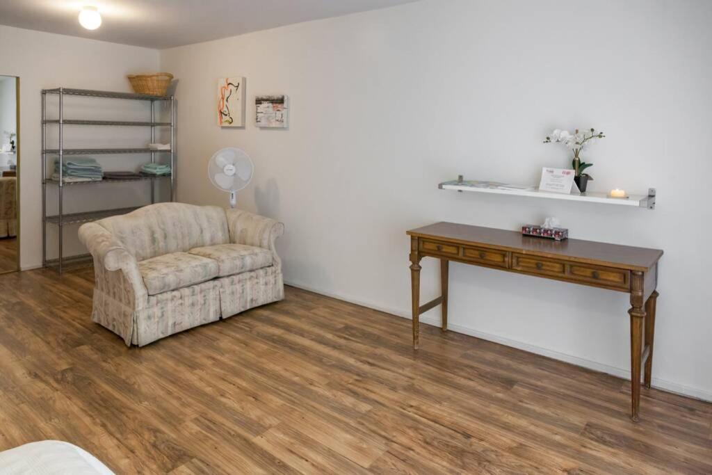 Surfboards Included In Your Stay!!! Tijuana Eksteriør bilde