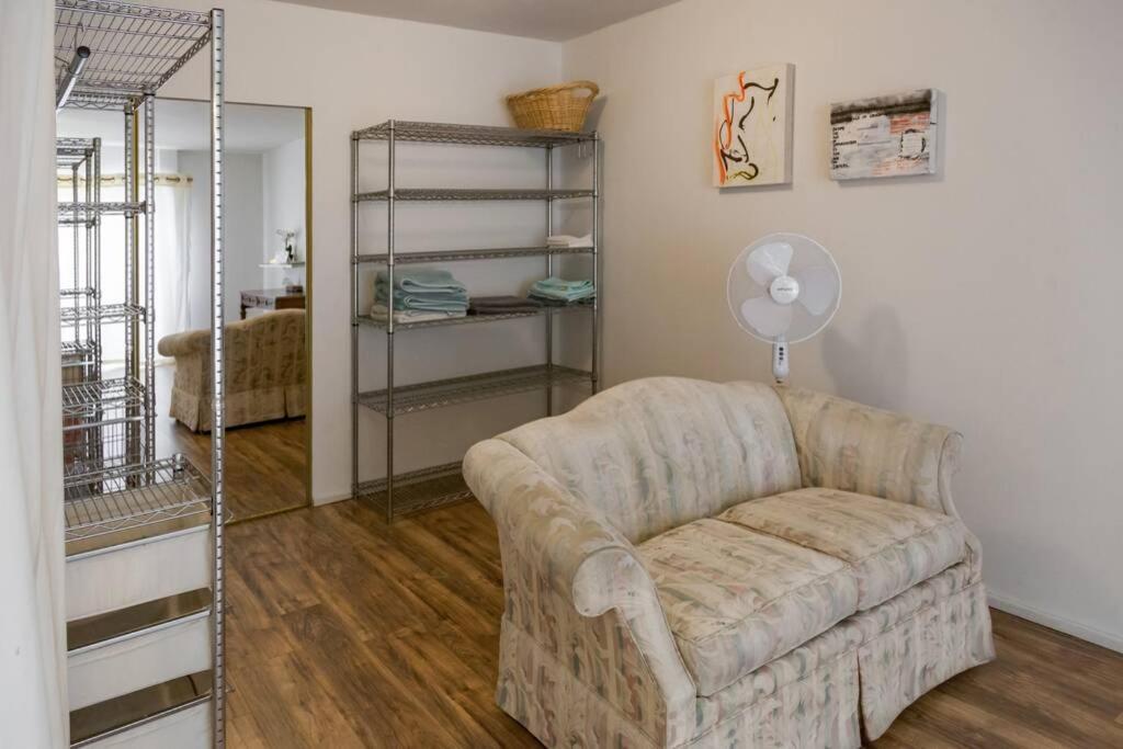 Surfboards Included In Your Stay!!! Tijuana Eksteriør bilde
