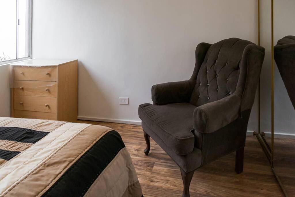 Surfboards Included In Your Stay!!! Tijuana Eksteriør bilde
