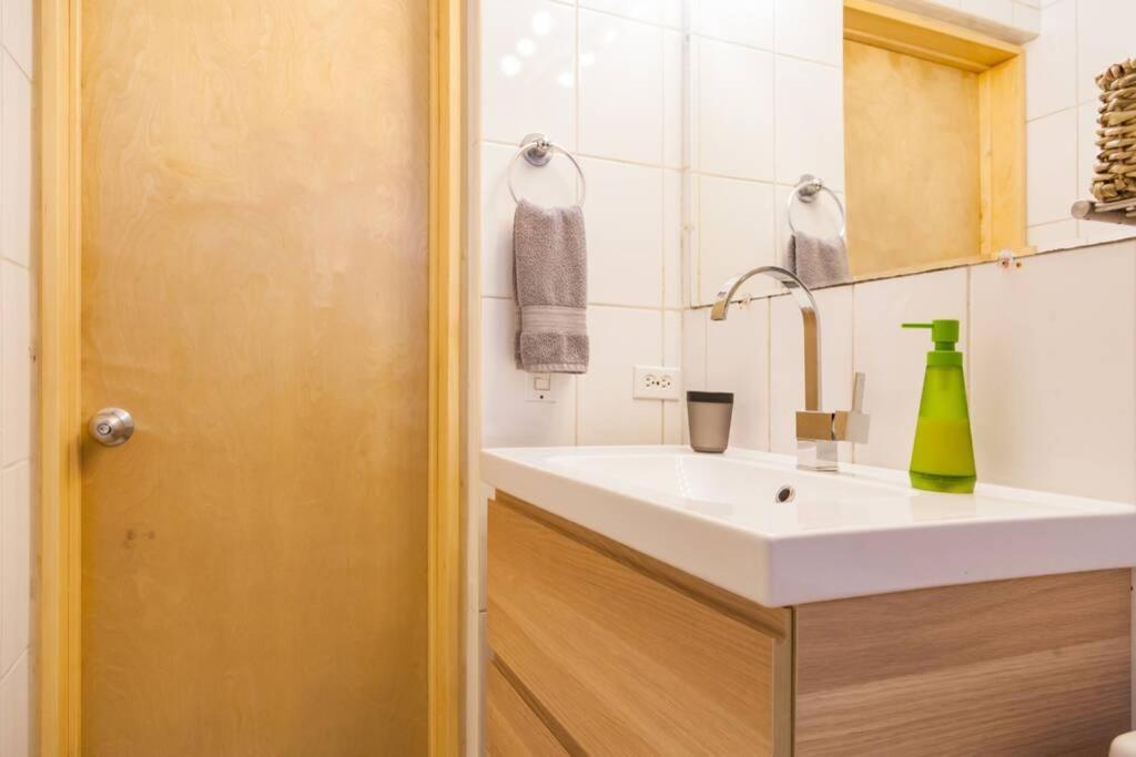 Surfboards Included In Your Stay!!! Tijuana Eksteriør bilde