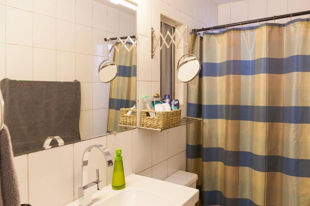 Surfboards Included In Your Stay!!! Tijuana Eksteriør bilde