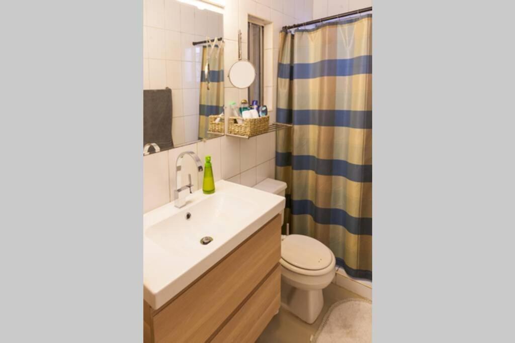 Surfboards Included In Your Stay!!! Tijuana Eksteriør bilde