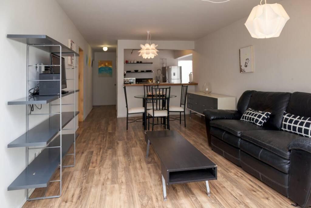 Surfboards Included In Your Stay!!! Tijuana Eksteriør bilde