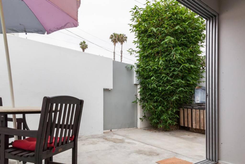 Surfboards Included In Your Stay!!! Tijuana Eksteriør bilde